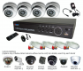 /album/best-home-security-system/a8-channel-dvr-png/